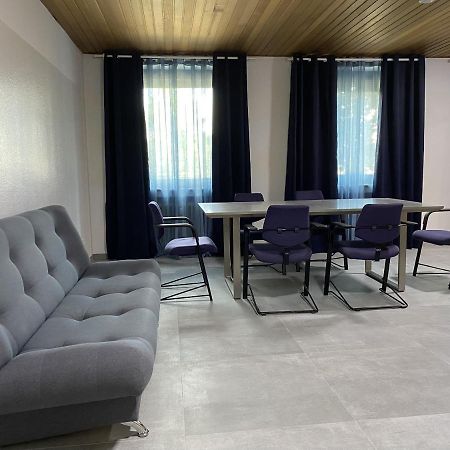 Kaiserswerth Düsseldorf Buitenkant foto