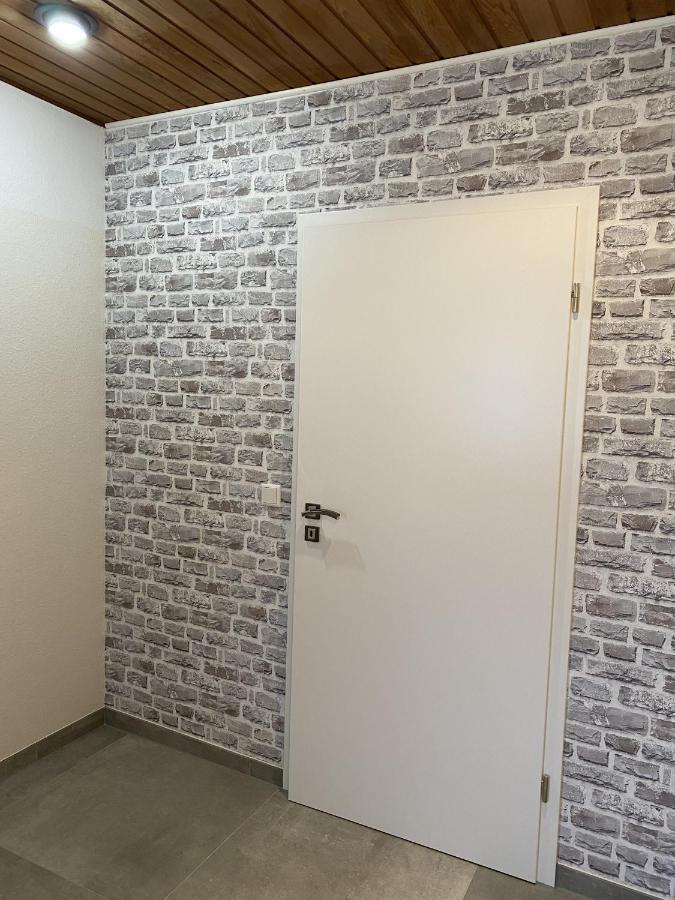 Kaiserswerth Düsseldorf Buitenkant foto